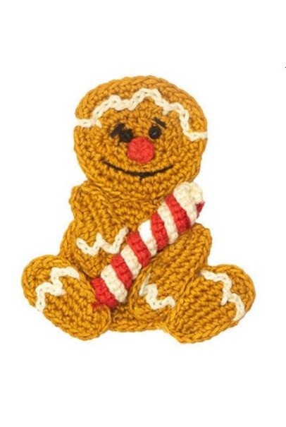 Christmas Motifs